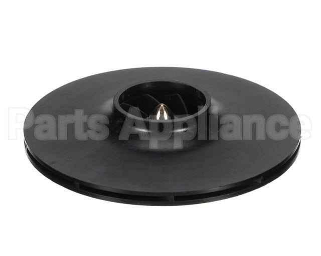 189172LF Xylem-Bell & Gossett Impeller 3.8" Full Runner