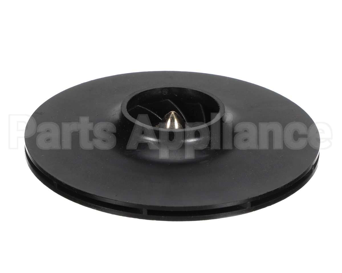 189172LF Xylem-Bell & Gossett Impeller 3.8" Full Runner