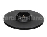 189172LF Xylem-Bell & Gossett Impeller 3.8" Full Runner