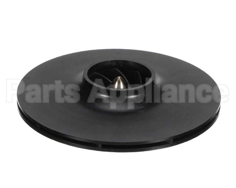 189172LF Xylem-Bell & Gossett Impeller 3.8" Full Runner