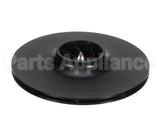 189172LF Xylem-Bell & Gossett Impeller 3.8" Full Runner