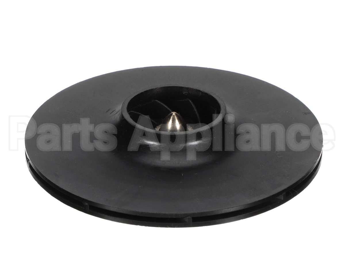 189172LF Xylem-Bell & Gossett Impeller 3.8" Full Runner