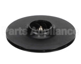 189172LF Xylem-Bell & Gossett Impeller 3.8" Full Runner