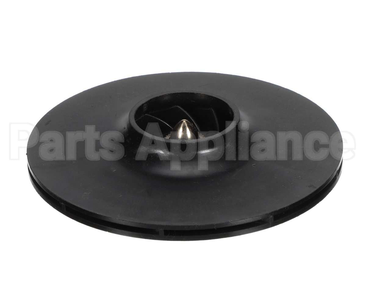 189172LF Xylem-Bell & Gossett Impeller 3.8" Full Runner