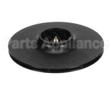 189172LF Xylem-Bell & Gossett Impeller 3.8" Full Runner