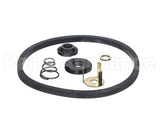 189174LF Xylem-Bell & Gossett Seal Kit