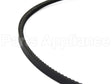 AX58 Browningbelt