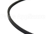 AX58 Browningbelt