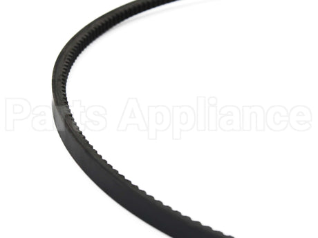 AX58 Browningbelt