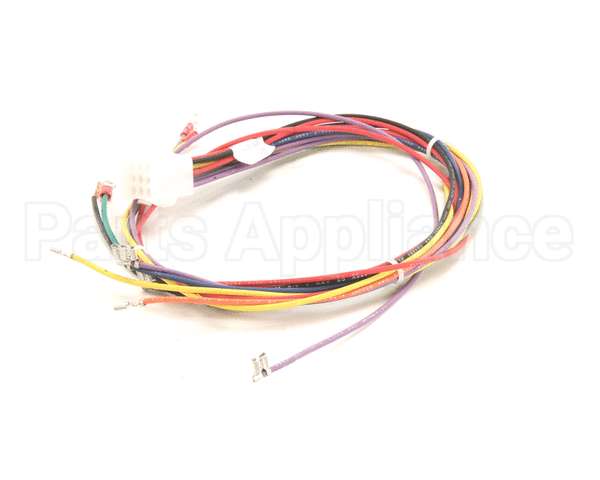 18928 Blodgett Harness, Wiring Inf/8/3/1 Stp