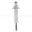 189324 Spark Igniter Compatible
