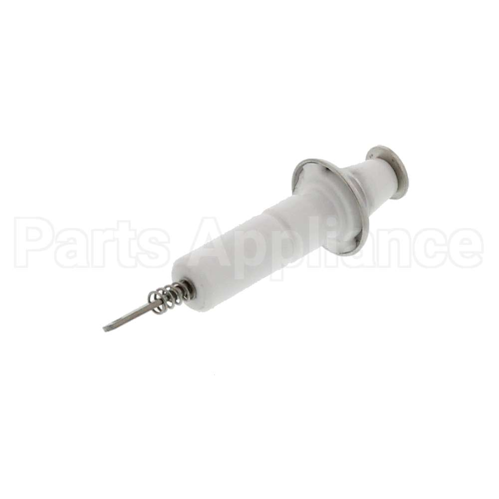 189324 Spark Igniter Compatible