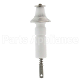 189324 Spark Igniter Compatible