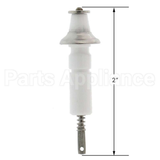 189324 Spark Igniter Compatible