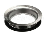 18937 Fisher Drainking Clamping Ring