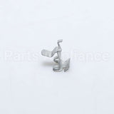 WP22002049 Whirlpool Clip