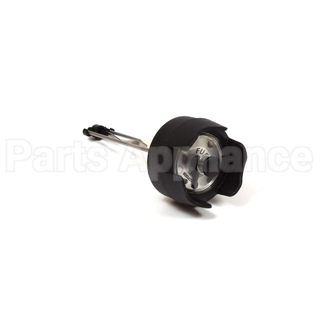189420GS Briggs & Stratton Cap-Fuel Gauge