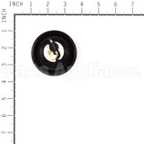 189420GS Briggs & Stratton Cap-Fuel Gauge