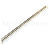 18949 Compatible Nieco Flame Arrestor Support 28.5In
