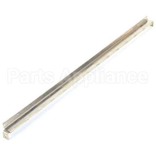 18949 Compatible Nieco Flame Arrestor Support 28.5In