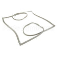 1895 Compatible McCall Gasket 36 X 78 Mcc