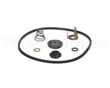 189577LF Xylem-Bell & Gossett Seal Kit For Pl-55B