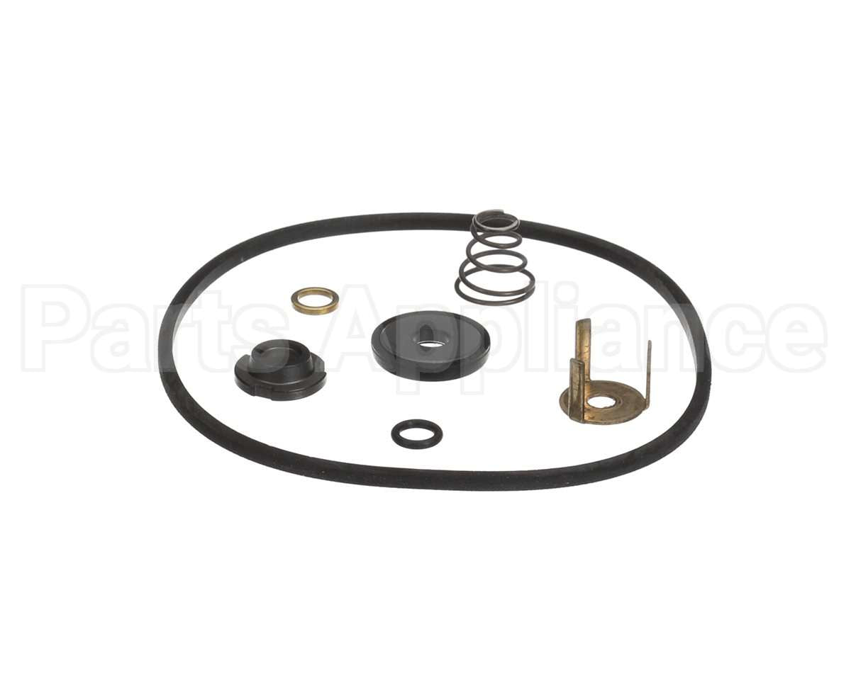 189577LF Xylem-Bell & Gossett Seal Kit For Pl-55B