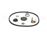 189577LF Xylem-Bell & Gossett Seal Kit For Pl-55B