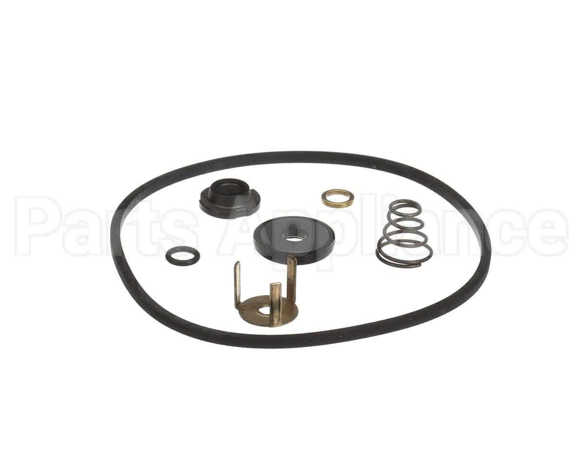 189577LF Xylem-Bell & Gossett Seal Kit For Pl-55B