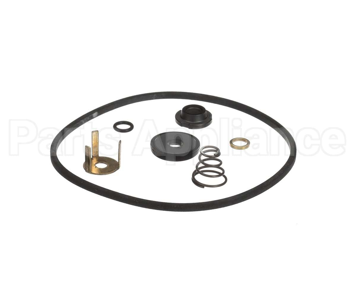 189577LF Xylem-Bell & Gossett Seal Kit For Pl-55B