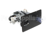 1895814 Daikin Drain Pump Assembly