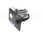 1895814 Daikin Drain Pump Assembly
