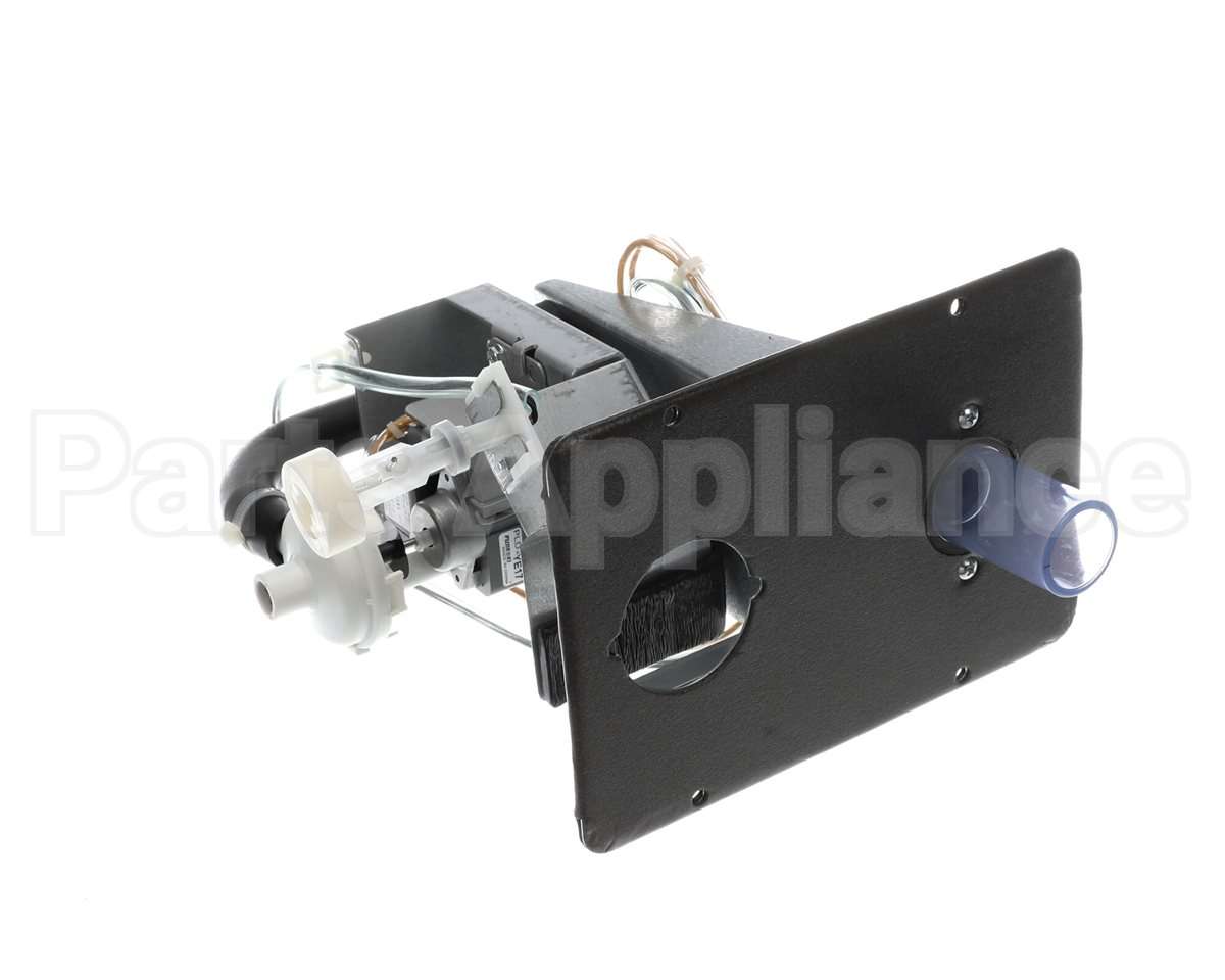 1895814 Daikin-Mcquay Drain Pump Assy