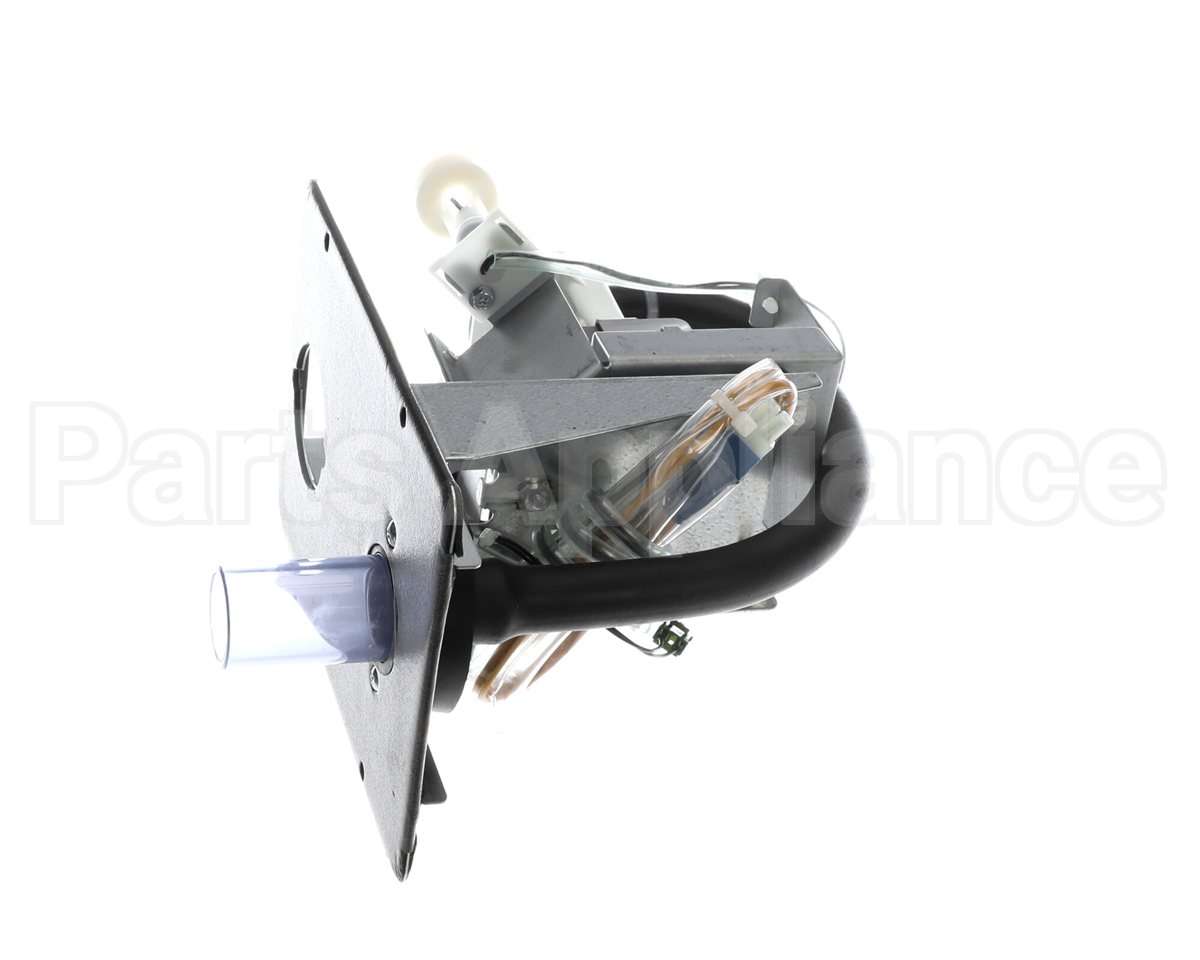 1895814 Daikin-Mcquay Drain Pump Assy