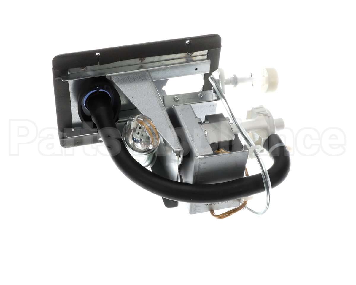1895814 Daikin-Mcquay Drain Pump Assy