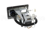 1895814 Daikin-Mcquay Drain Pump Assy
