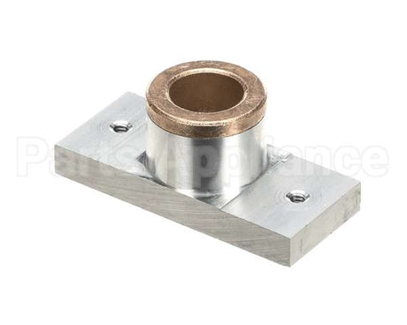 XA-7200 Xlt Ovens Bearing Assembly 4