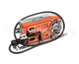 18979 Gaylord 24V Damper Actuator For Cg3 With C-6000
