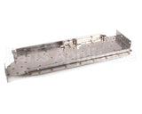 18988 Nieco Bracket, Divider, Element/Air,