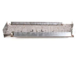18988 Nieco Bracket, Divider, Element/Air,