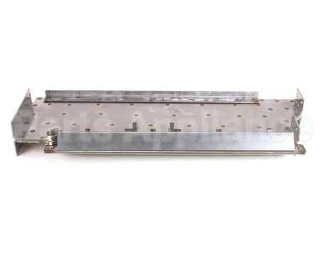 18988 Nieco Bracket, Divider, Element/Air,