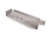 18988 Nieco Bracket, Divider, Element/Air,