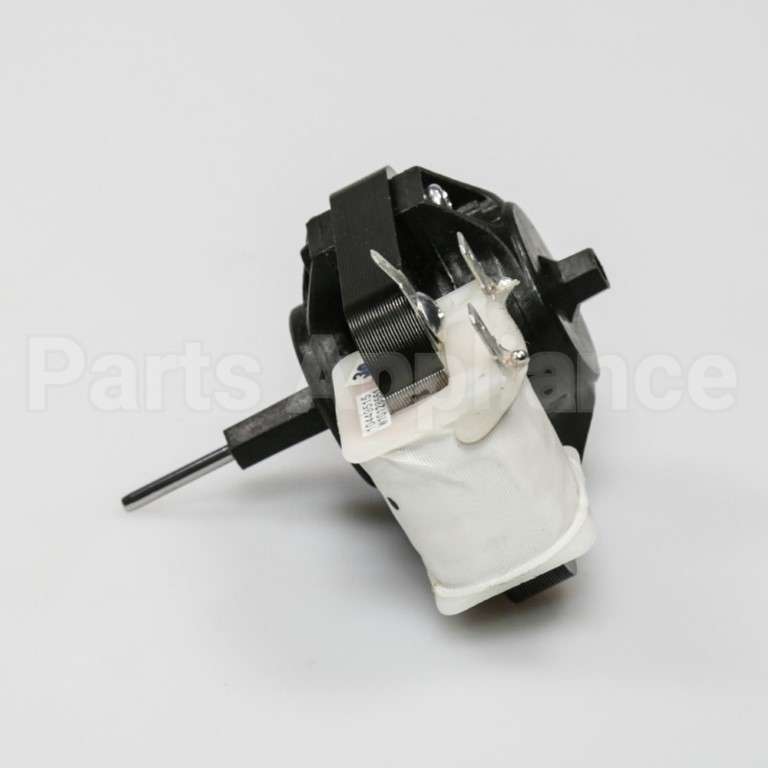 12002744 Whirlpool Motor Kit; Evap. Fan