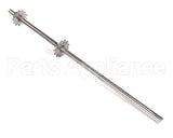 18996 Nieco Drive Shaft, 33.33,13 Belt