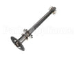 18997 Nieco Drive Shaft, Outer Tube, 13 Be
