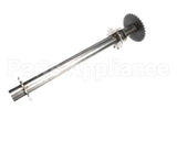 18997 Nieco Drive Shaft, Outer Tube, 13 Be