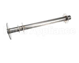 18997 Nieco Drive Shaft, Outer Tube, 13 Be