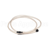 189971GS Briggs & Stratton Kit-Chemical Hose