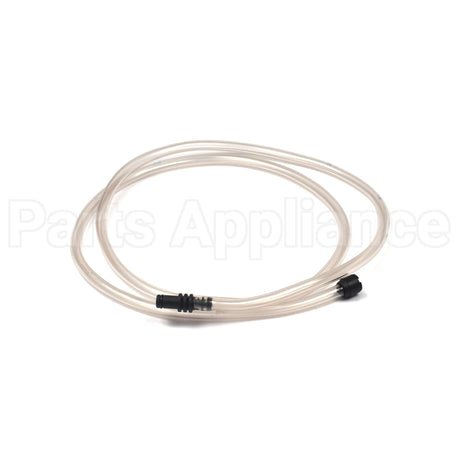 189971GS Briggs & Stratton Kit-Chemical Hose