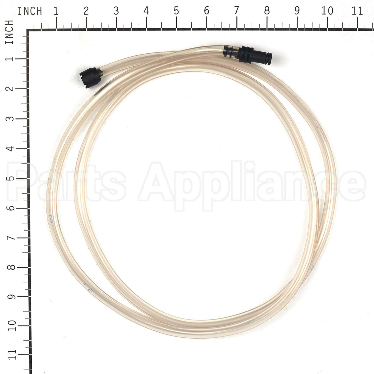 189971GS Briggs & Stratton Kit-Chemical Hose